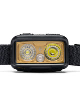 Black Diamond Storm+ Headlamp
