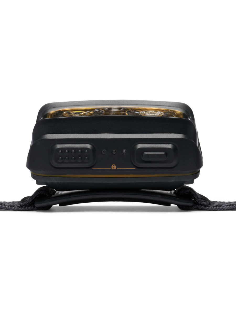 Black Diamond Storm+ Headlamp