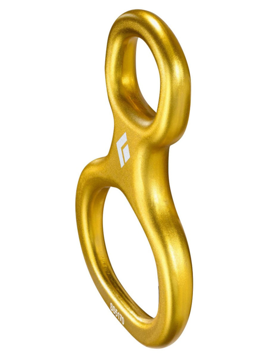 Black Diamond Super 8