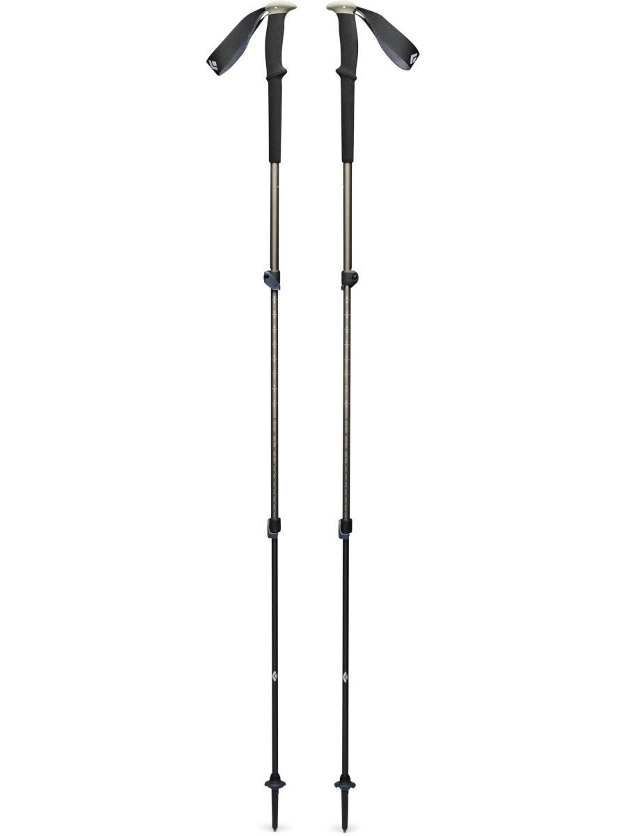 Black Diamond Trail Trekking Poles