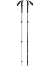 Black Diamond Trail Trekking Poles