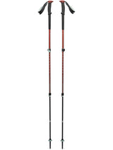 Black Diamond Trail Trekking Poles