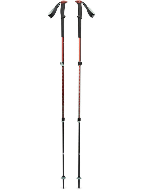 Black Diamond Trail Trekking Poles