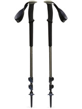 Black Diamond Trail Trekking Poles