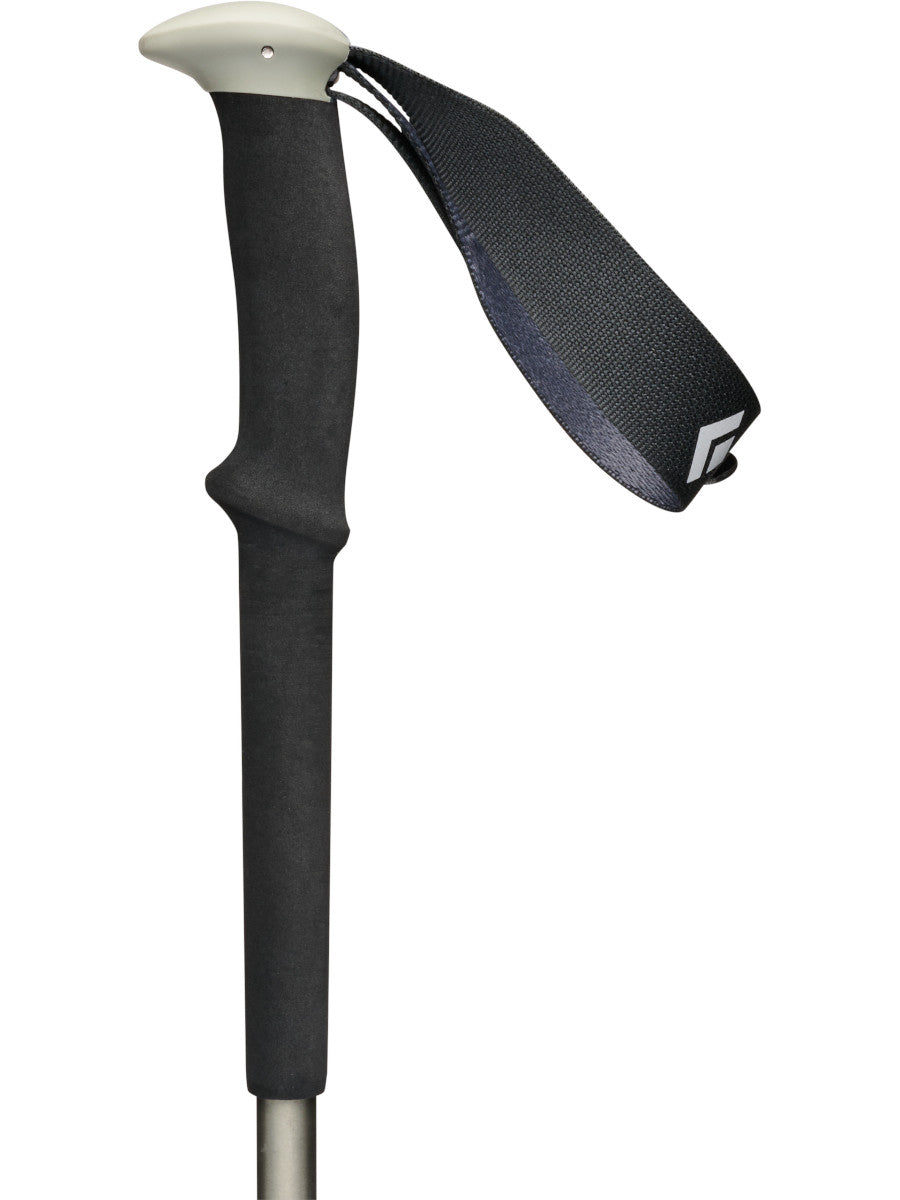 Black Diamond Trail Trekking Poles