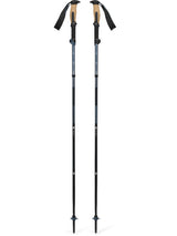 Black Diamond Trail Vista FLZ Poles