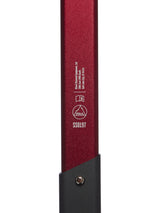 Black Diamond Transfer