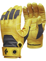 Black Diamond Transition Gloves