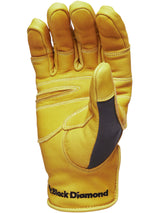 Black Diamond Transition Gloves