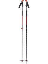 Black Diamond Traverse 155cm