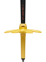 Black Diamond Traverse 3 Ski Poles 140cm