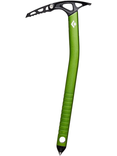 Black Diamond Venom LT Classic