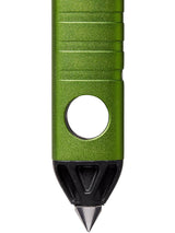 Black Diamond Venom LT Classic