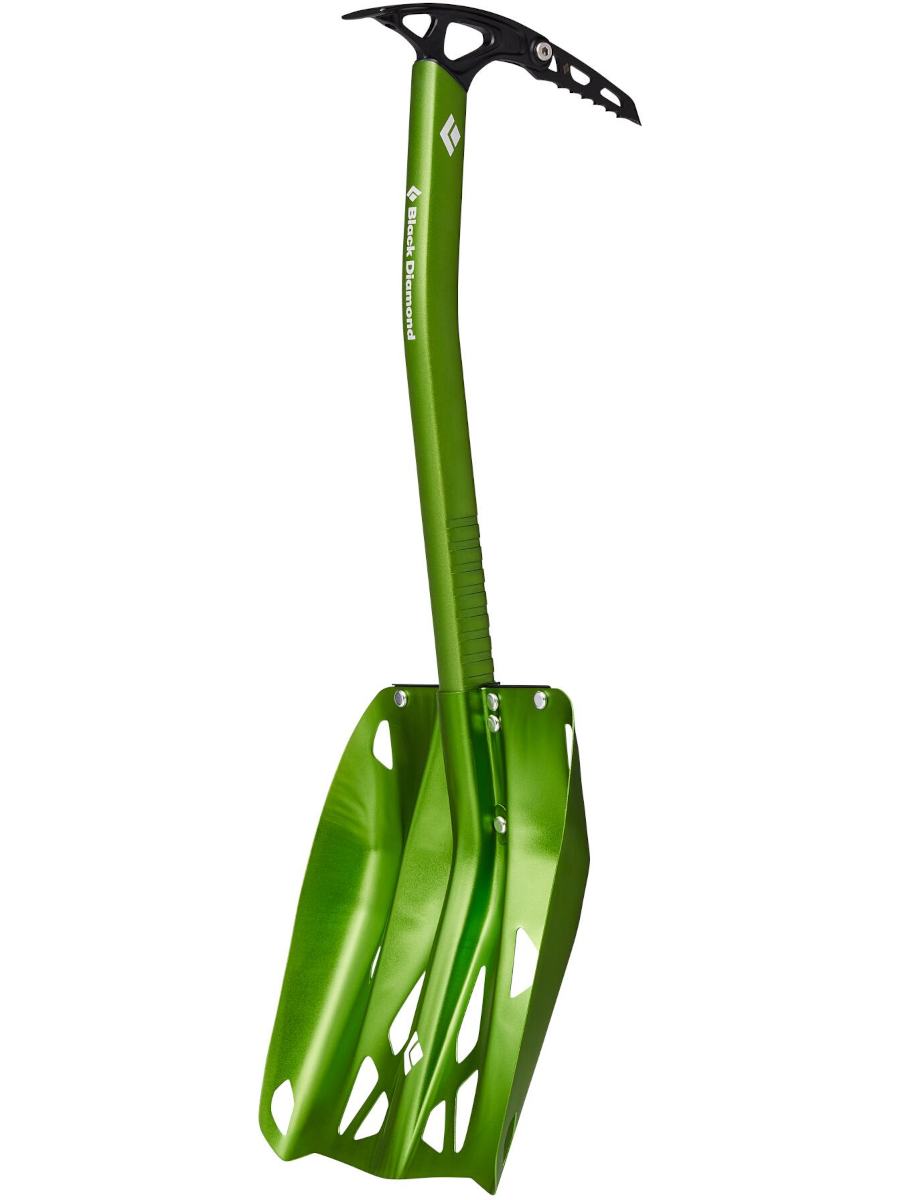 Black Diamond Venom LT Classic