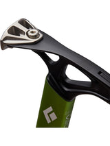 Black Diamond Venom LT Tech