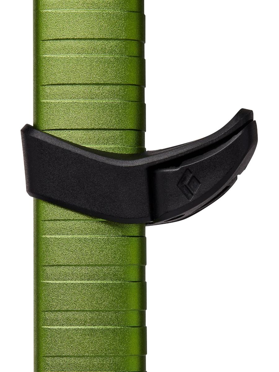 Black Diamond Venom LT Tech