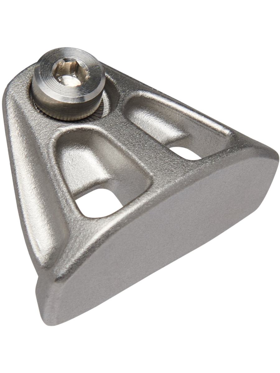 Black Diamond Venom LT Tech