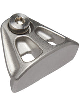 Black Diamond Venom LT Tech