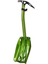 Black Diamond Venom LT Tech