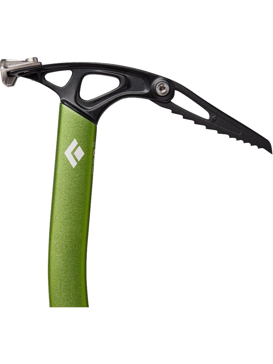 Black Diamond Venom LT Tech