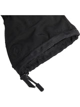 Black Diamond Guide Glove