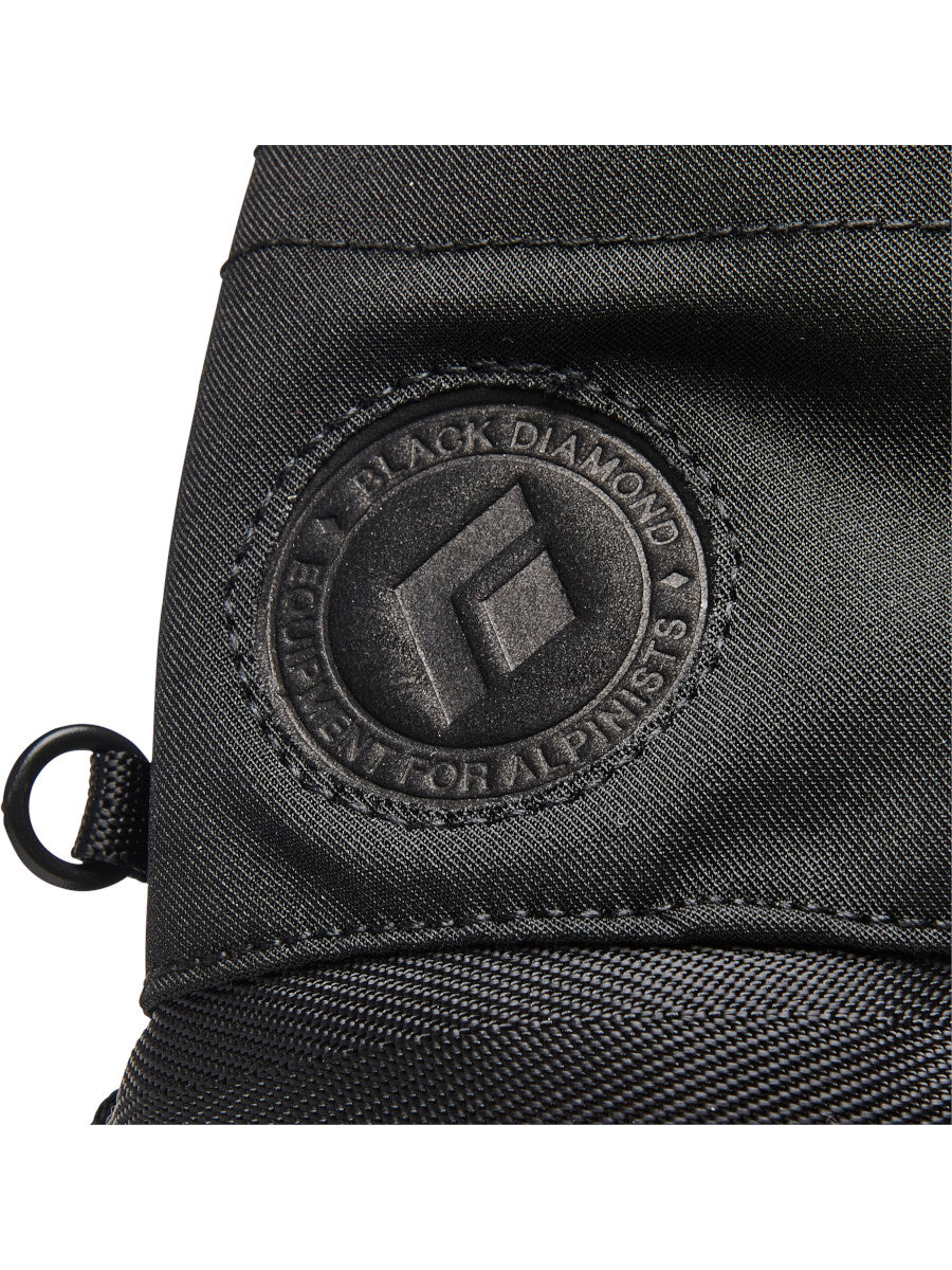 Black Diamond Guide Glove