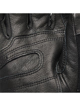 Black Diamond Guide Glove