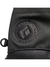 Black Diamond Guide Glove