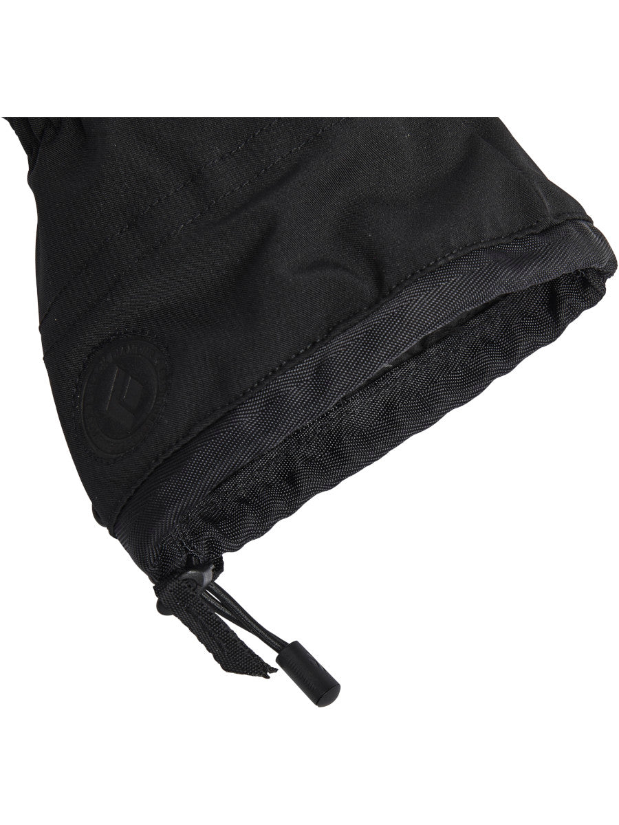 Black Diamond Guide Glove