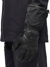 Black Diamond Guide Glove