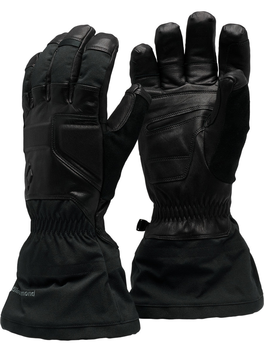Black Diamond Guide Gloves