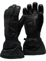 Black Diamond Guide Gloves