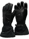 Black Diamond Guide Gloves
