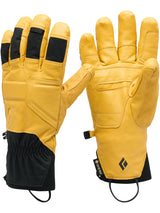 Black Diamond Patrol Gloves
