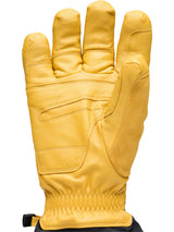 Black Diamond Patrol Gloves