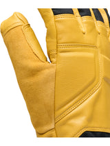 Black Diamond Patrol Gloves