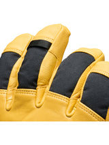 Black Diamond Patrol Gloves