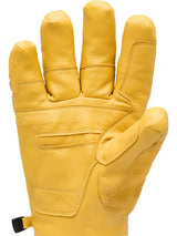 Black Diamond Patrol Gloves