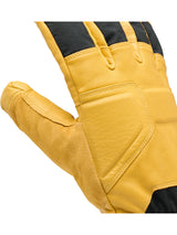 Black Diamond Patrol Gloves