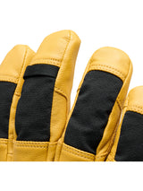 Black Diamond Patrol Gloves