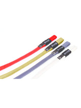 Blue Ice Alpine Runner 35cm