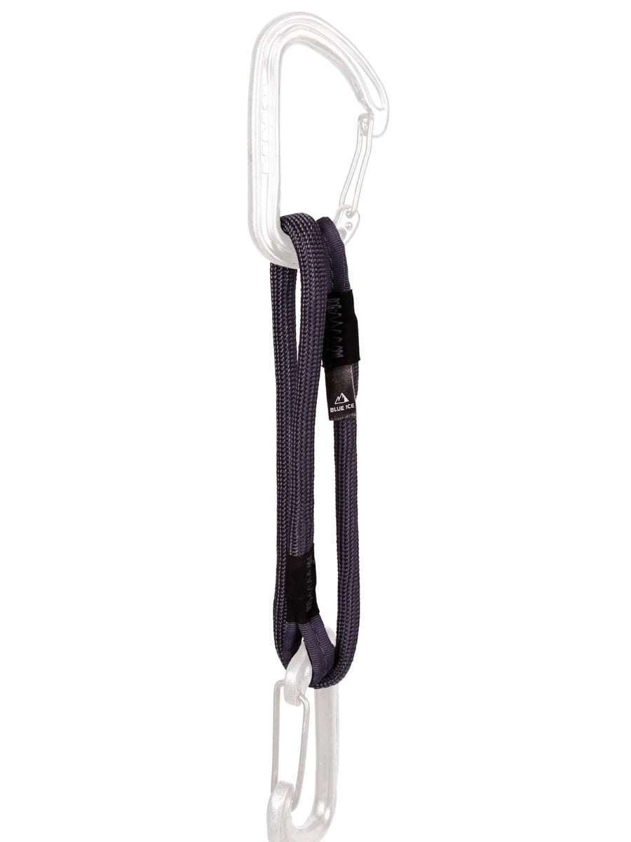 Blue Ice Alpine Runner 55cm