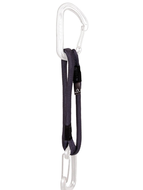 Blue Ice Alpine Runner 55cm