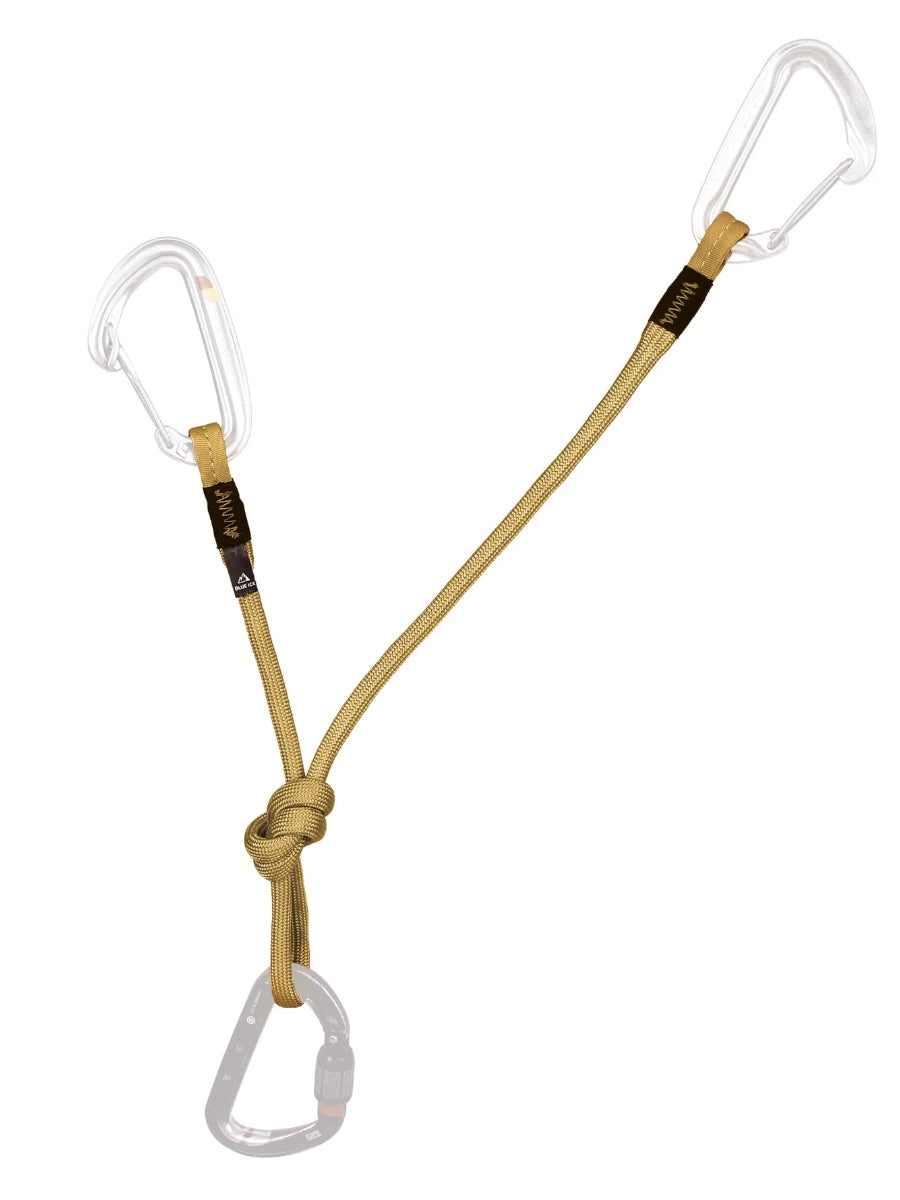 Blue Ice Alpine Runner 90cm