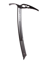 Blue Ice Falke Ice Axe