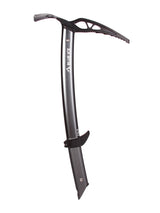 Blue Ice Falke Ice Axe
