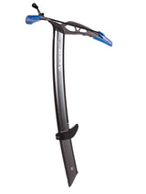 Blue Ice Falke Ice Axe