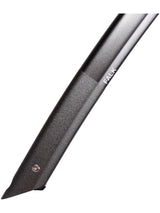 Blue Ice Falke Ice Axe