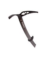 Blue Ice Falke Ice Axe