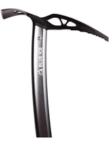 Blue Ice Falke Ice Axe